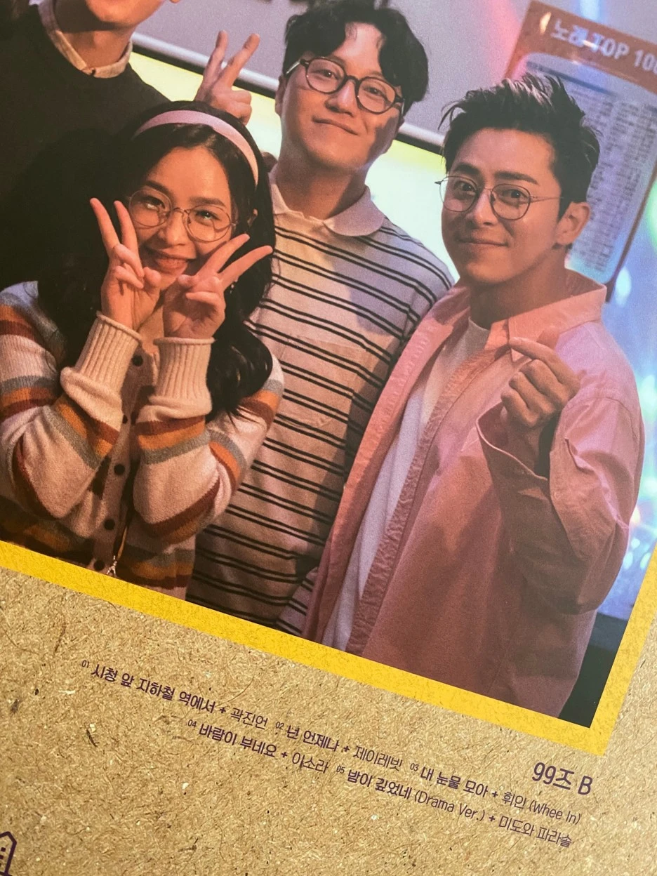 SE-fb5903c3-6e2d-4df4-8de5-02b6eab80d46.jpg?type=w1