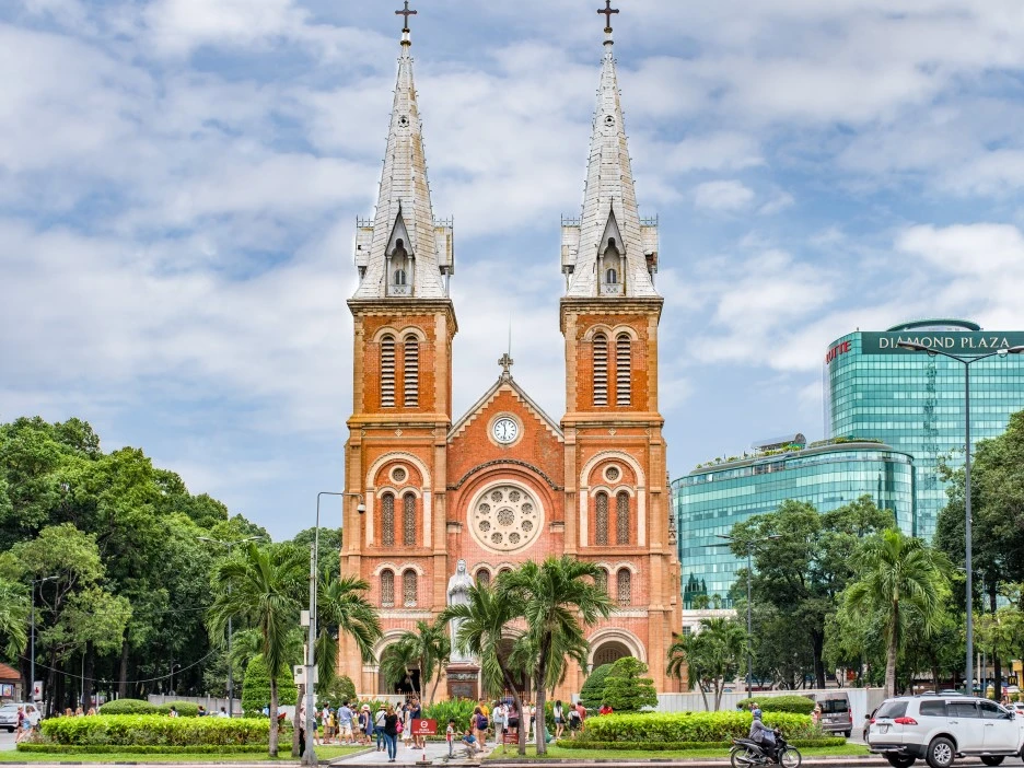 IMGP5280.jpg?type=w1