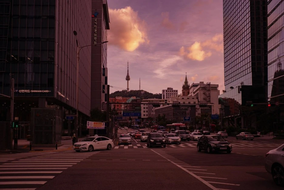 219500400_770110670348422_6830649277918240537_n.jpg?type=w1