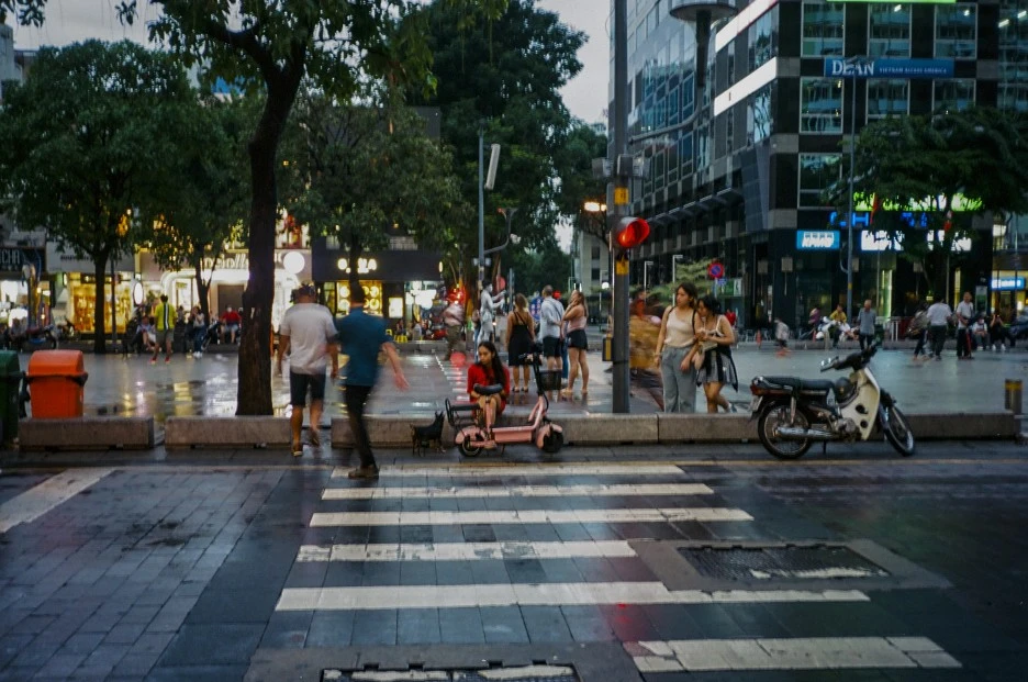 000078000021-%ED%8E%B8%EC%A7%91.jpg?type=w1