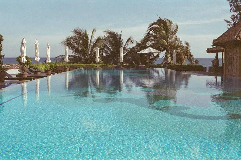 009200990010190920_%EC%82%AC%EB%B3%B8.jpg?type=w1