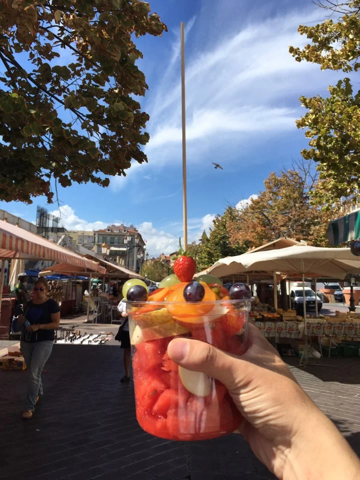 KakaoTalk_Photo_2016-11-13-22-22-53_85 (1).jpeg