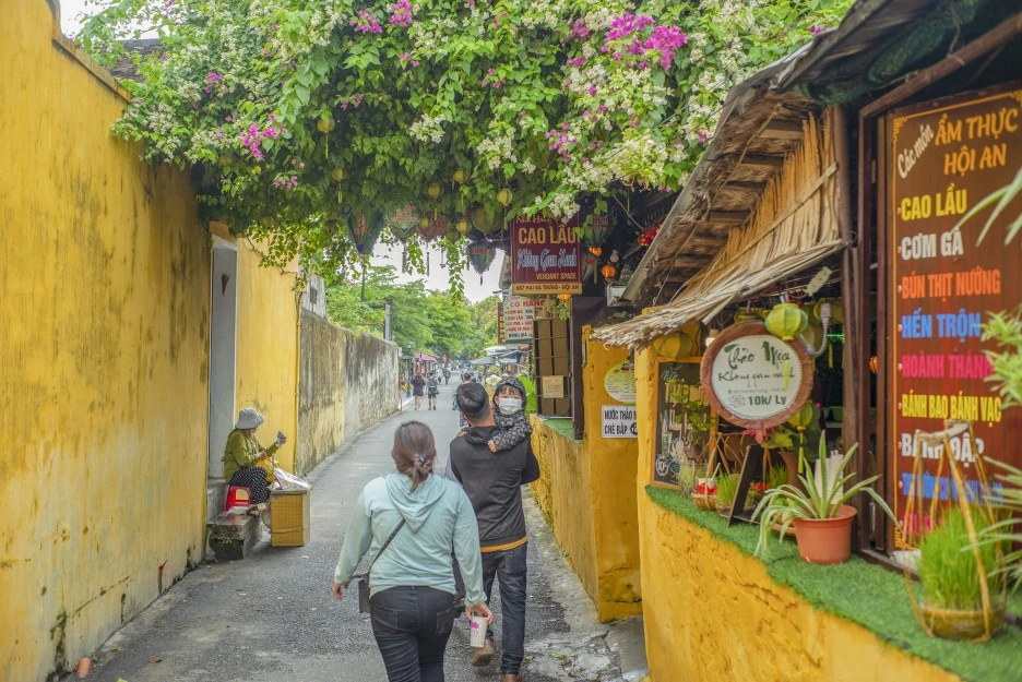 L1004642-%ED%8E%B8%EC%A7%91.jpg?type=w1