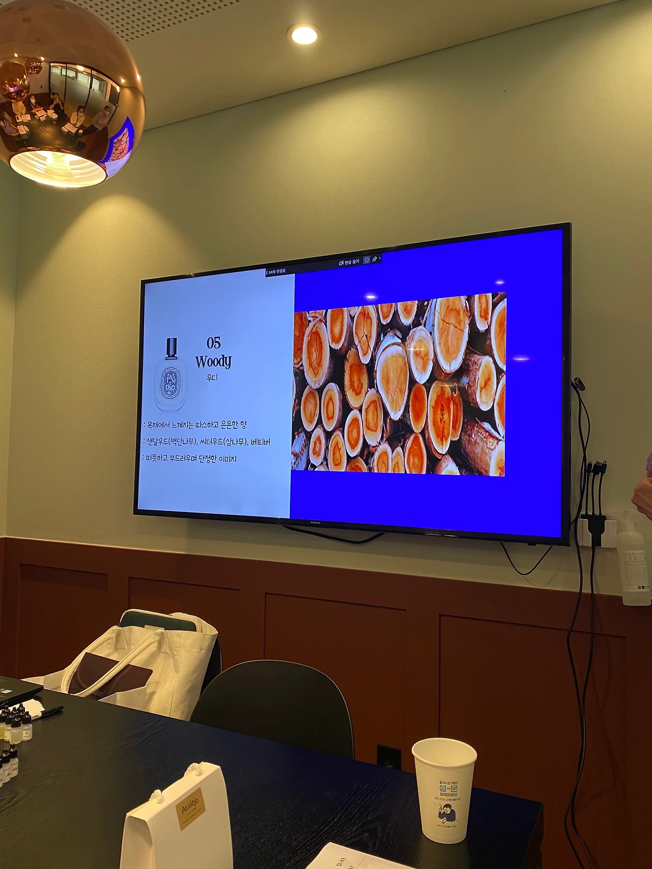 KakaoTalk_Photo_2022-06-11-18-00-11 002.jpeg