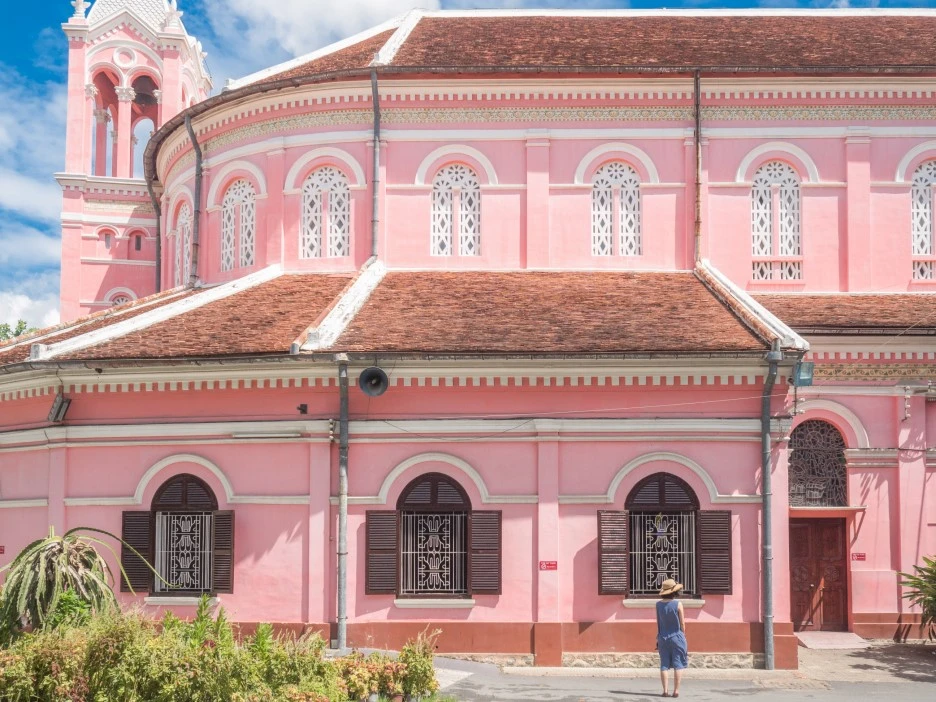 P7140046re.jpg?type=w1