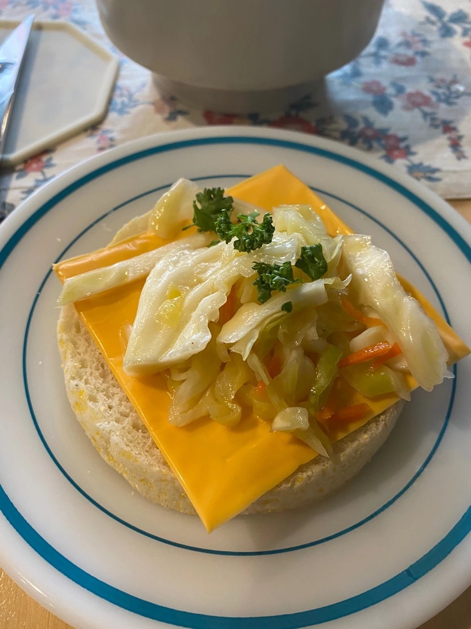 KakaoTalk_Photo_2022-03-30-13-37-04 003.jpeg