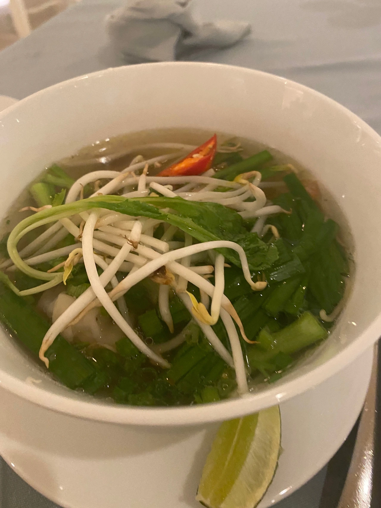 KakaoTalk_Photo_2022-07-16-23-59-49 002.jpeg