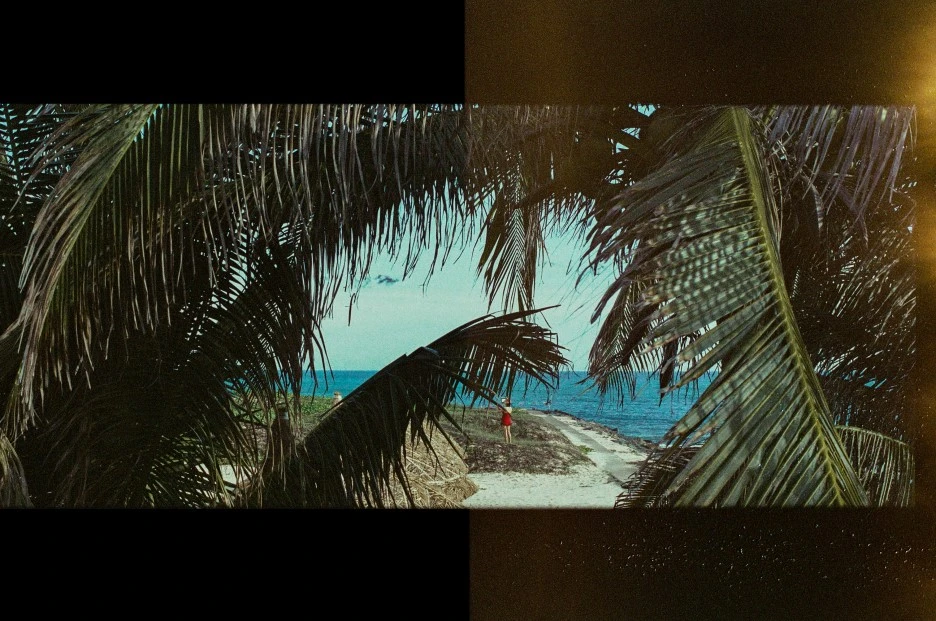 009200990001190920_%EC%82%AC%EB%B3%B8.jpg?type=w1