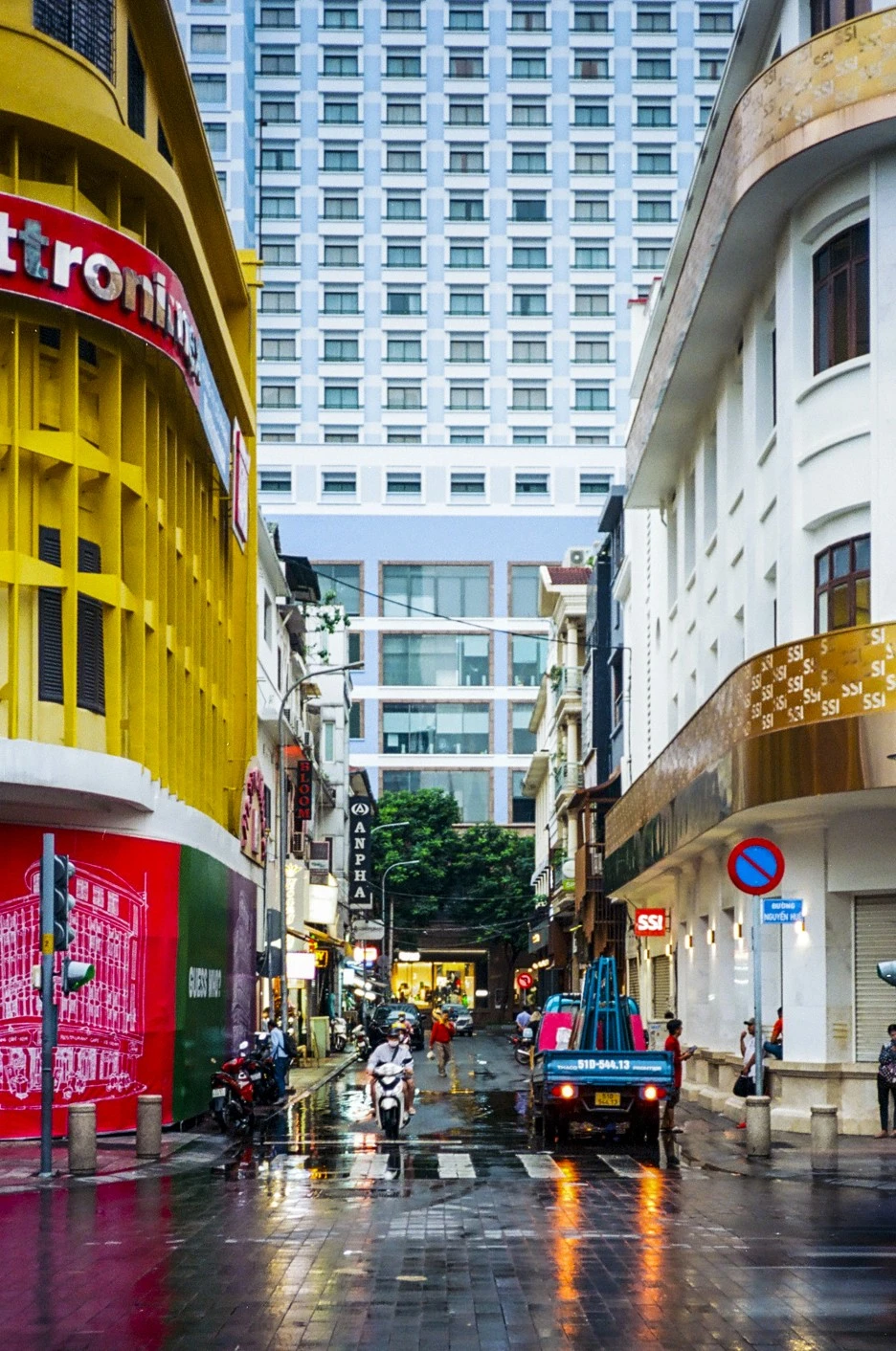 000078000026-%ED%8E%B8%EC%A7%91.jpg?type=w1