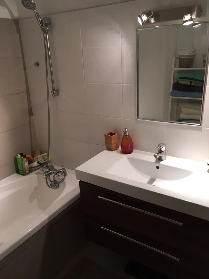 KakaoTalk_Photo_2016-10-05-21-40-18_73 (1).jpeg