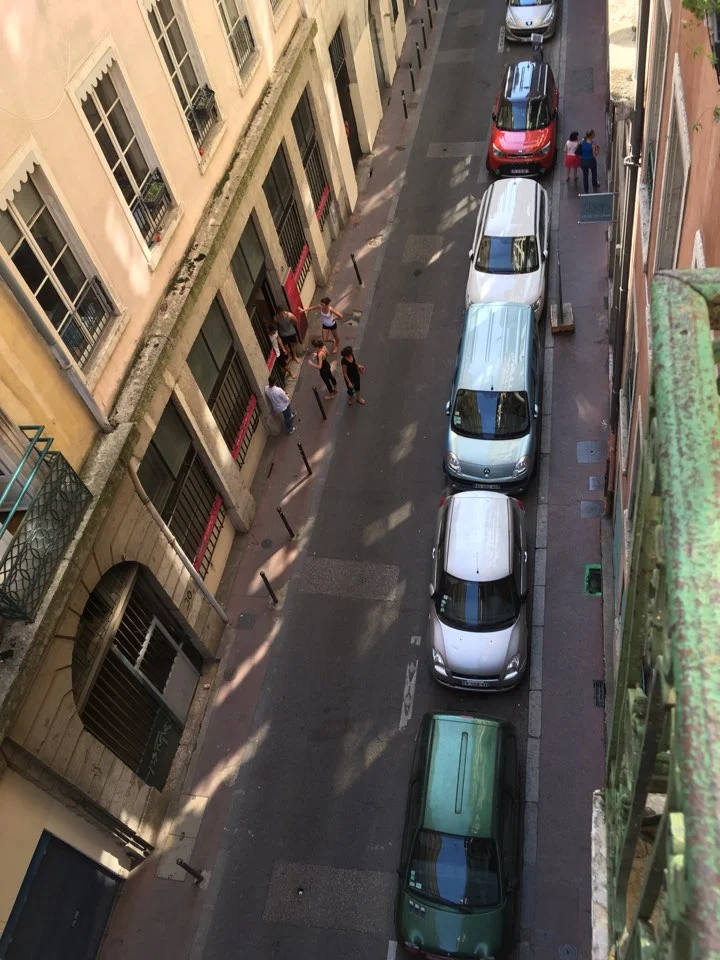 KakaoTalk_Photo_2016-10-05-21-40-19_97 (1).jpeg