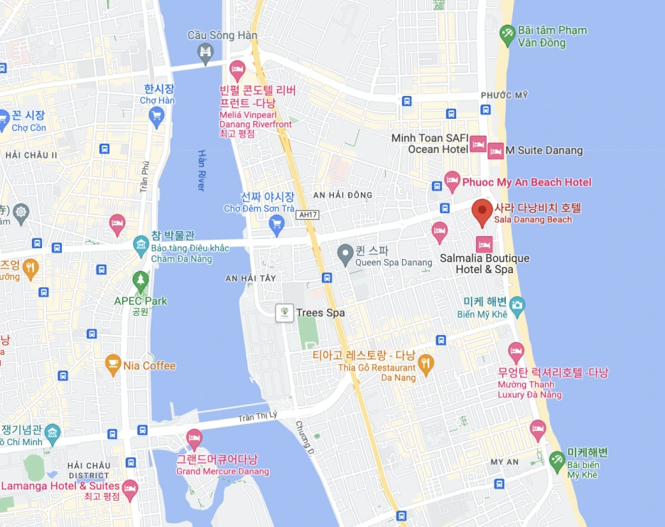 %EC%8A%A4%ED%81%AC%EB%A6%B0%EC%83%B7_2023-08-27_%EC%98%A4%ED%9B%84_5.04.22.png?type=w1