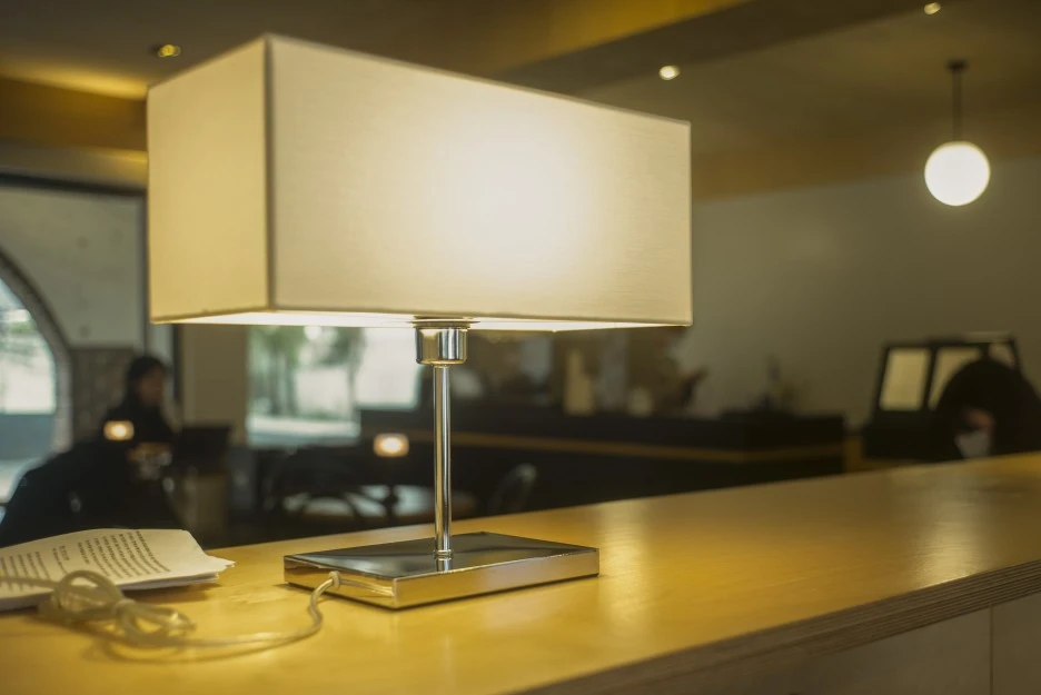 L1000731-%ED%8E%B8%EC%A7%91.jpg?type=w1