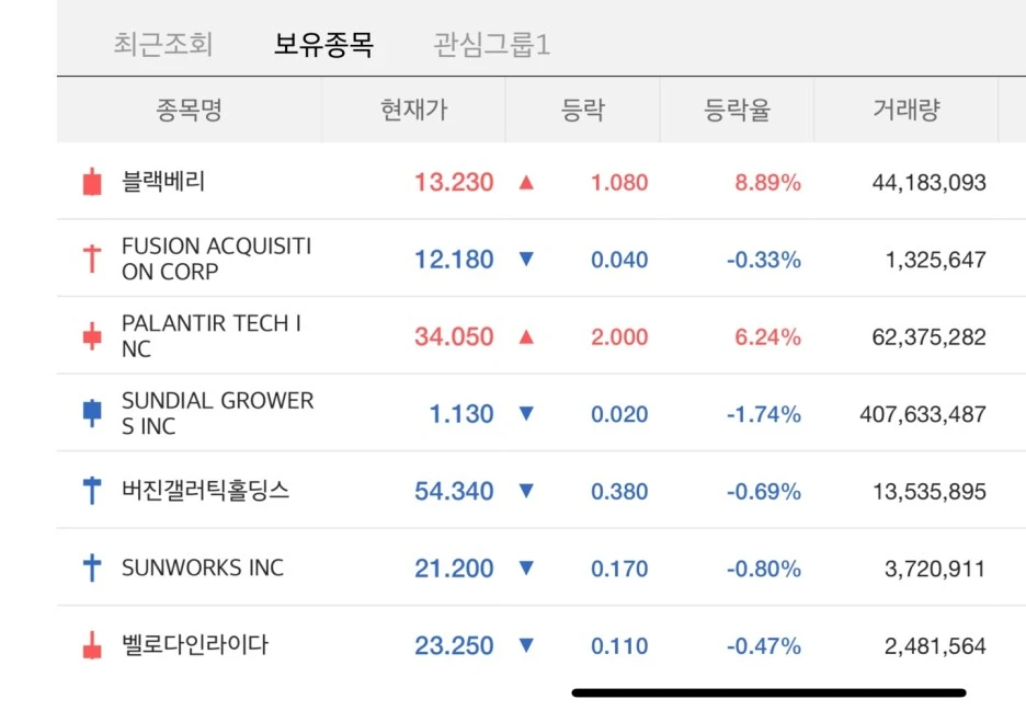 KakaoTalk_Photo_2021-02-07-17-26-15.jpeg?type=w1