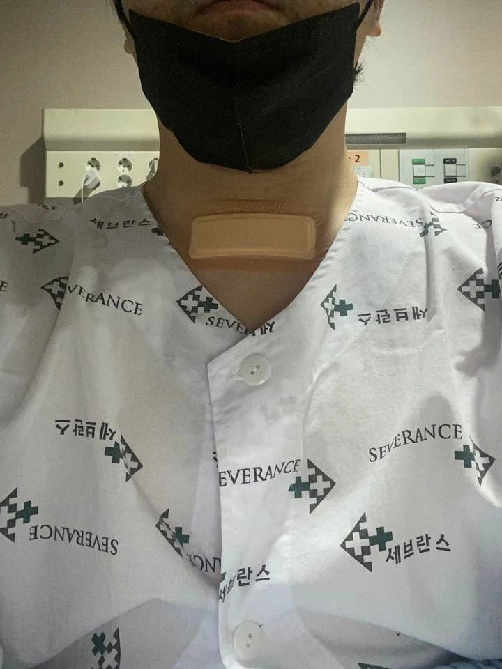 KakaoTalk_Photo_2022-02-04-15-54-35 006.jpeg