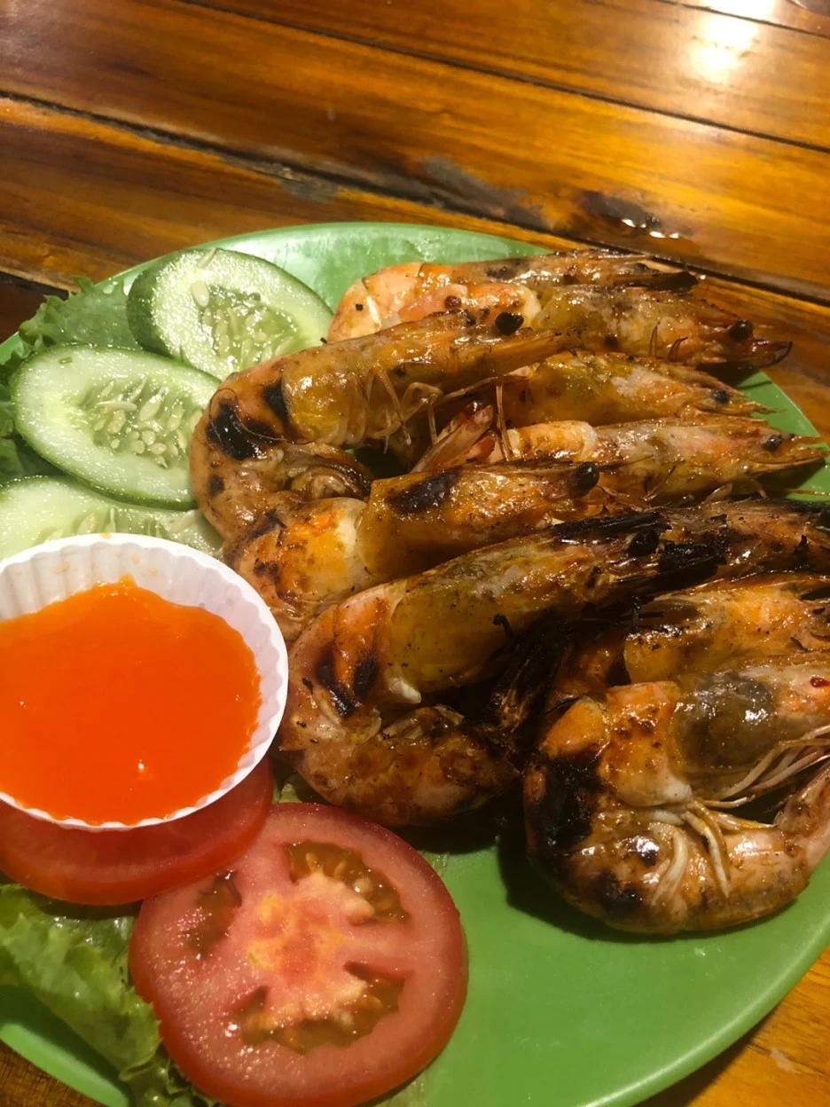 KakaoTalk_Photo_2019-10-08-15-48-00.jpeg?type=w1