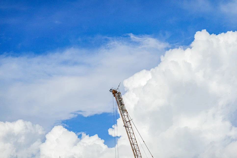 DSC00965_recopy.jpg?type=w966