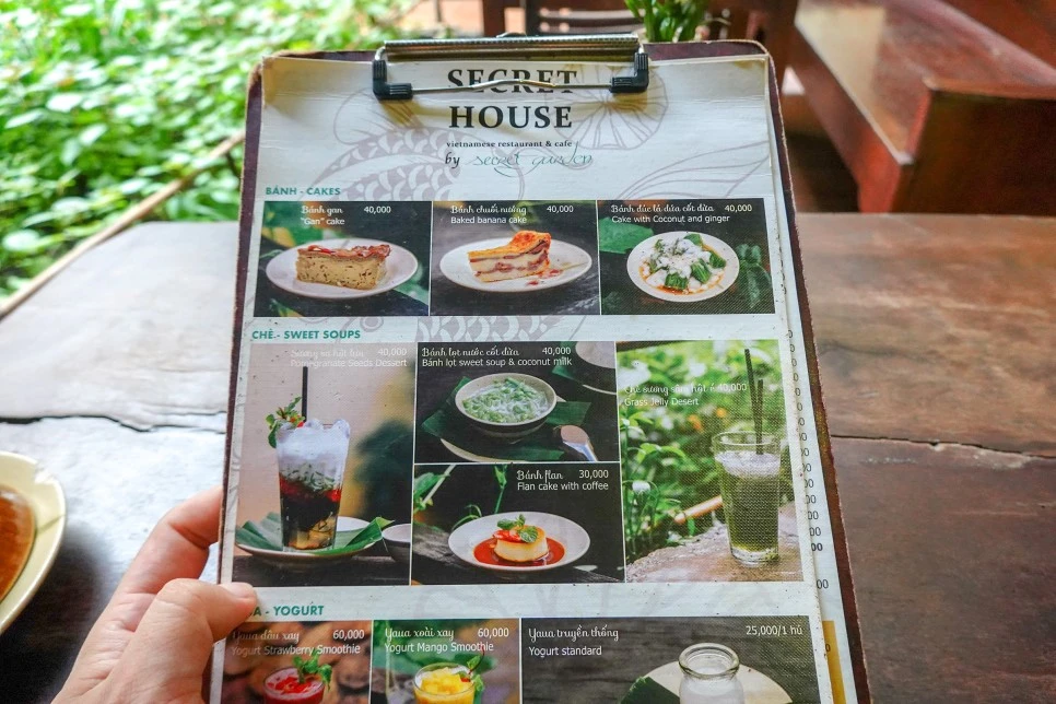 DSC00911_copy.jpg?type=w966