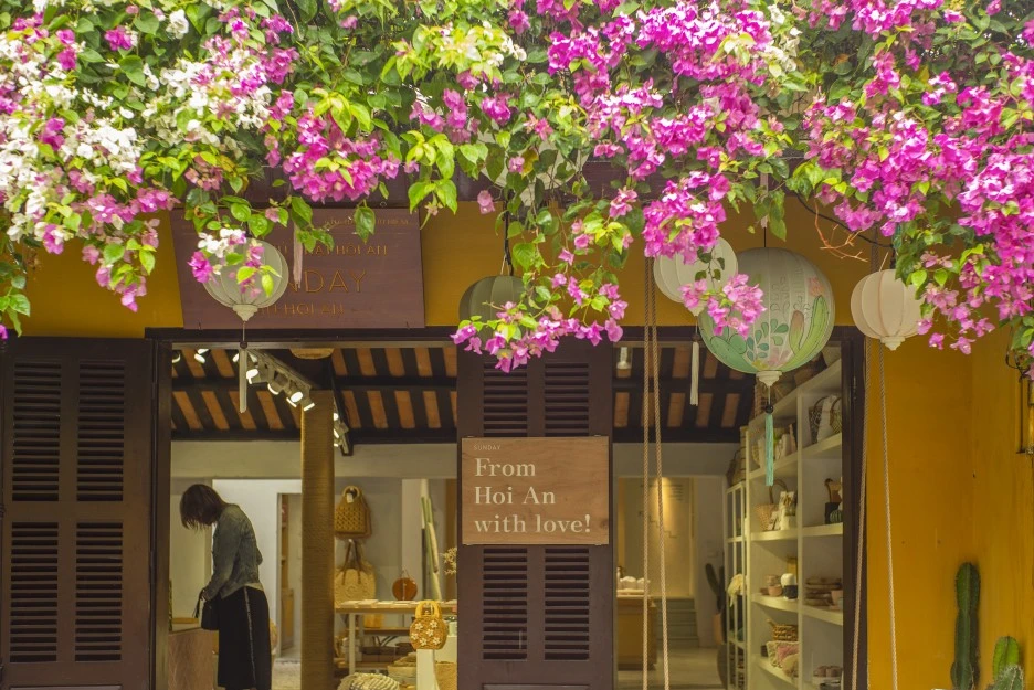 L1004657-%ED%8E%B8%EC%A7%91.jpg?type=w1