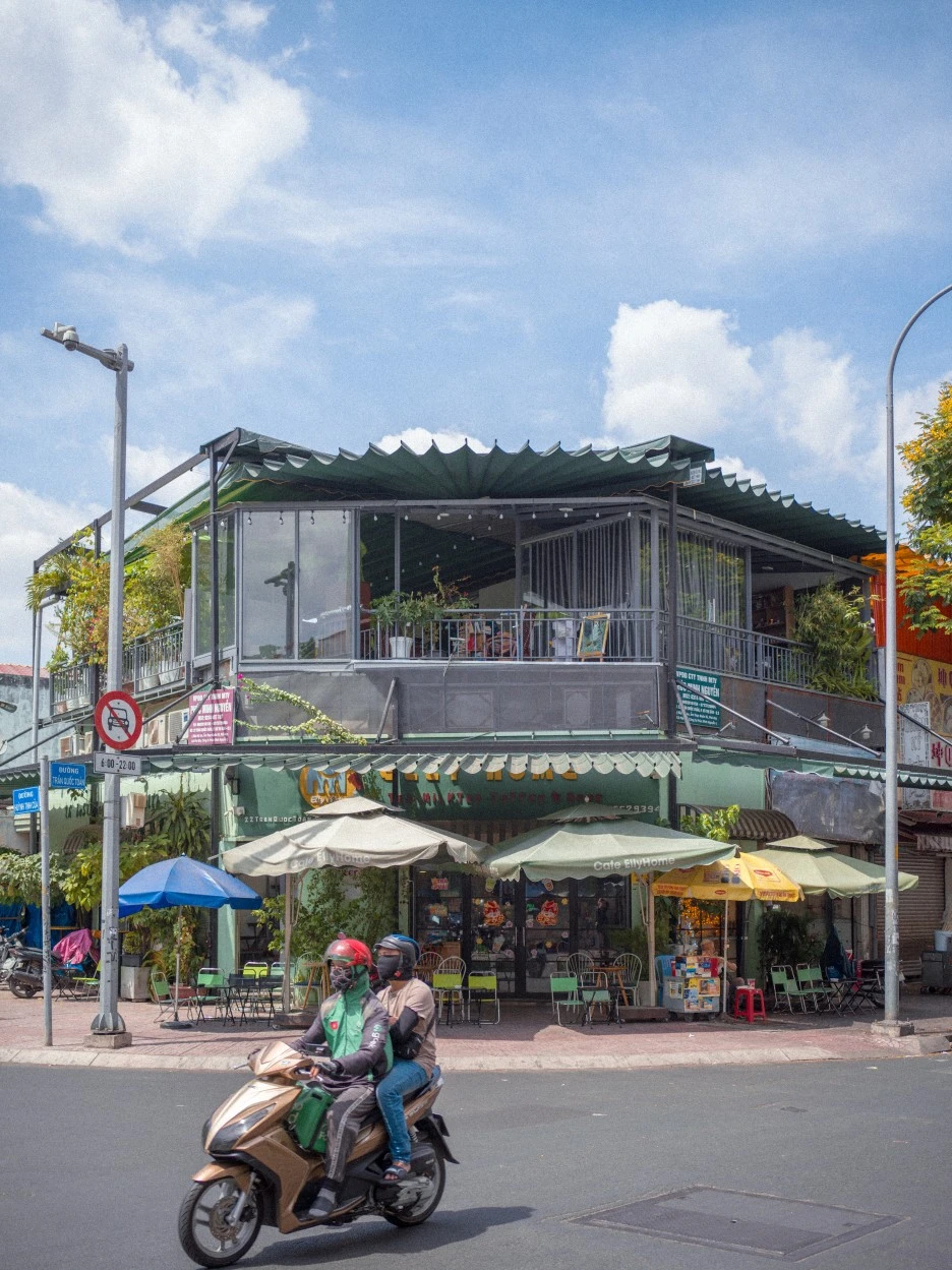 B0001575-%ED%8E%B8%EC%A7%91.jpg?type=w1