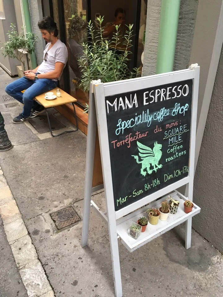 KakaoTalk_Photo_2016-10-22-17-10-39_96 (1).jpeg