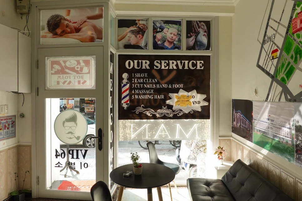 DSC00901_copy.jpg?type=w966