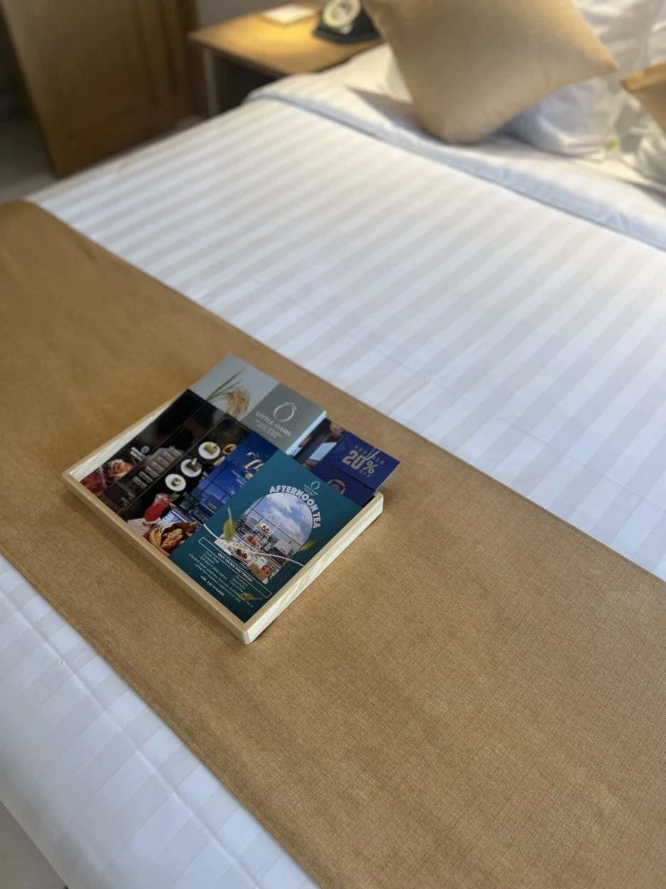 IMG_4893.jpg?type=w1