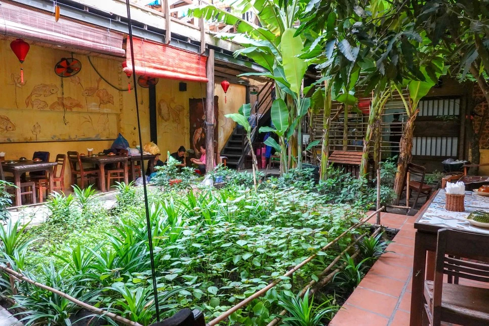 DSC00907_copy.jpg?type=w966