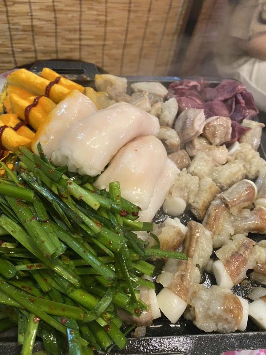 IMG_8509.jpg?type=w1