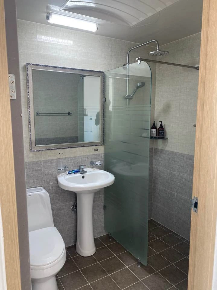 KakaoTalk_Photo_2022-02-26-16-33-17 006.jpeg