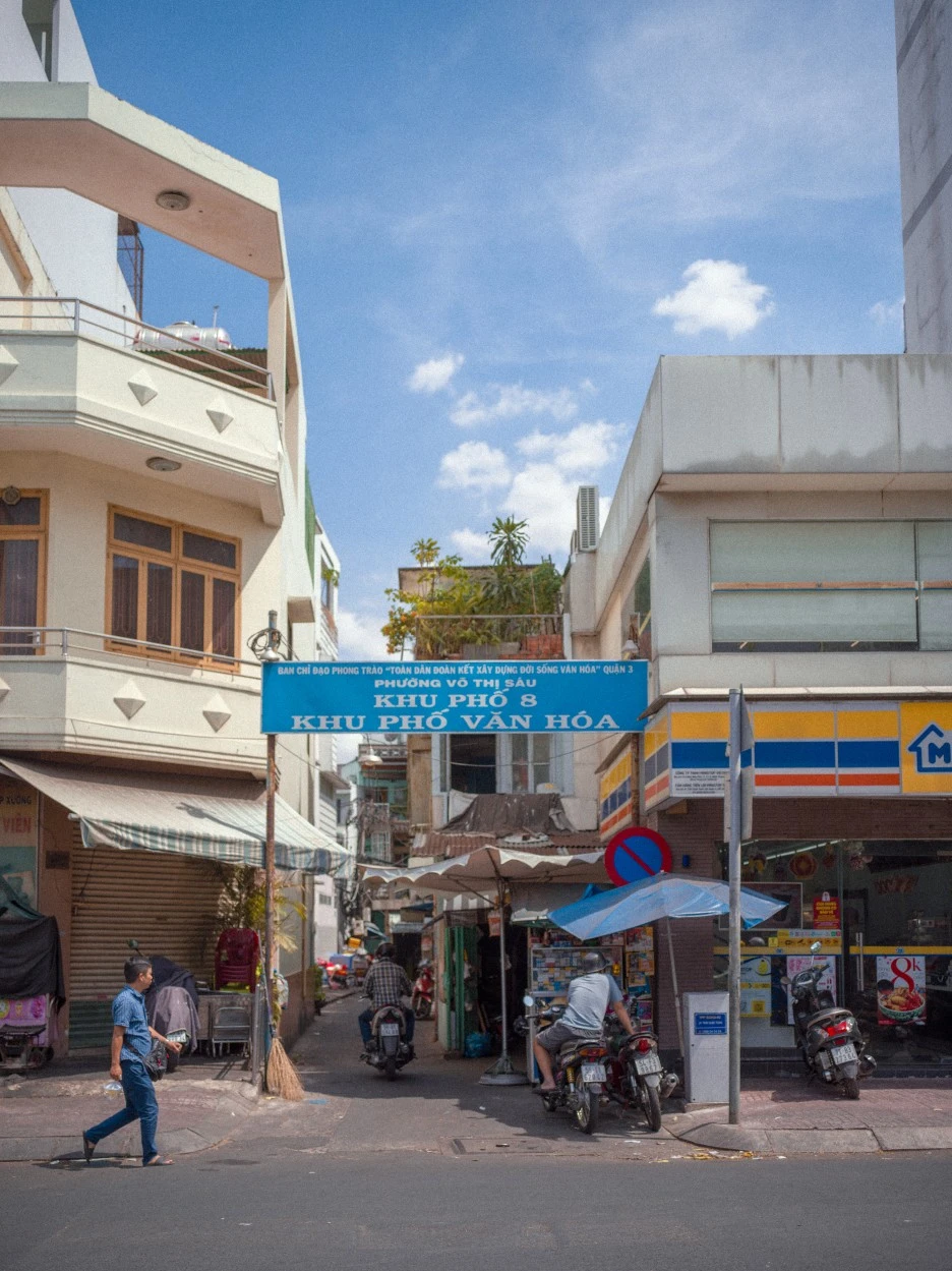 B0001576-%ED%8E%B8%EC%A7%91.jpg?type=w1