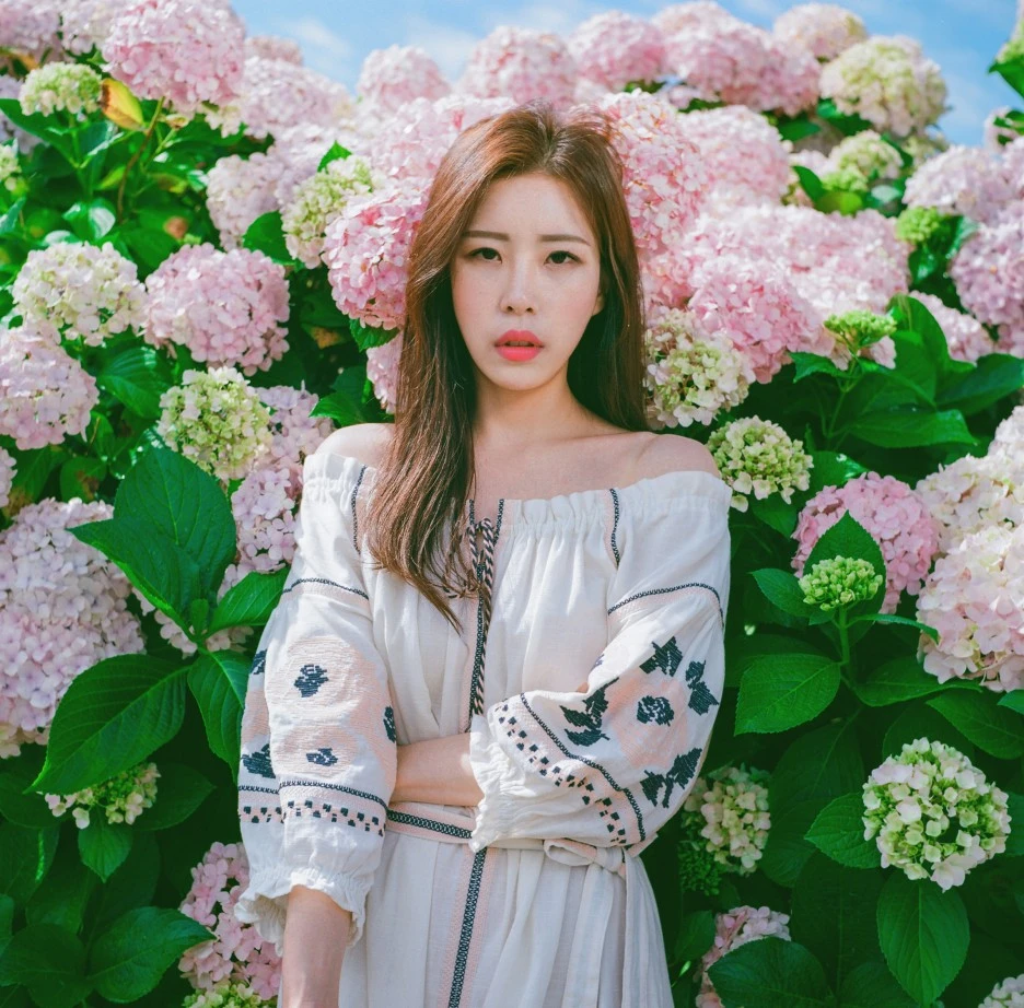 000003280010re_copy.jpg?type=w1