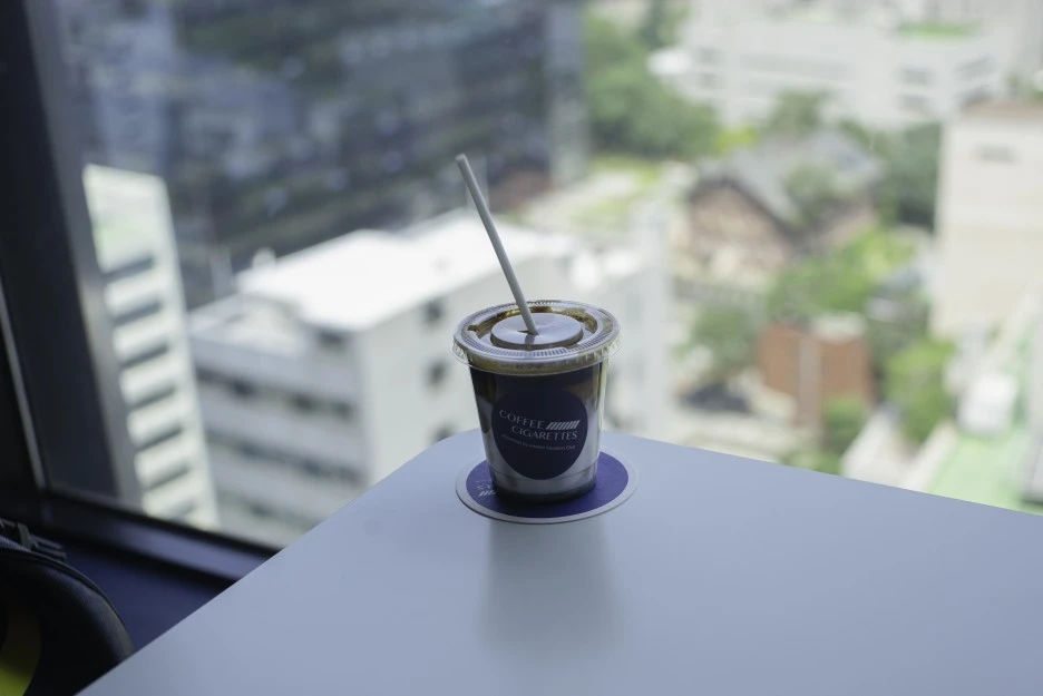 L1008937.JPG?type=w1