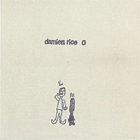 41307.jpg?type=r204Fll&amp;v=20210524233028