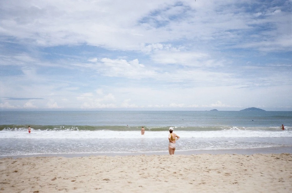 000900220037-%ED%8E%B8%EC%A7%91.JPG?type=w1