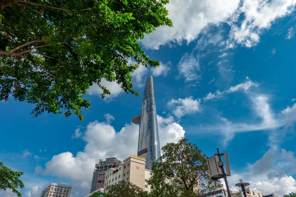 DSC00946re.jpg?type=w966