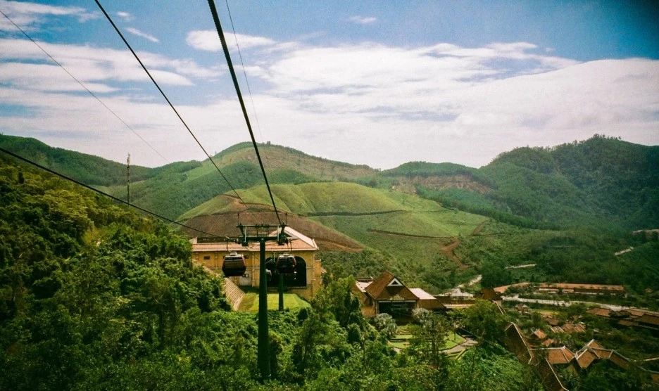 320122872_682000000147376_1098554850314125463_n.jpg?type=w1