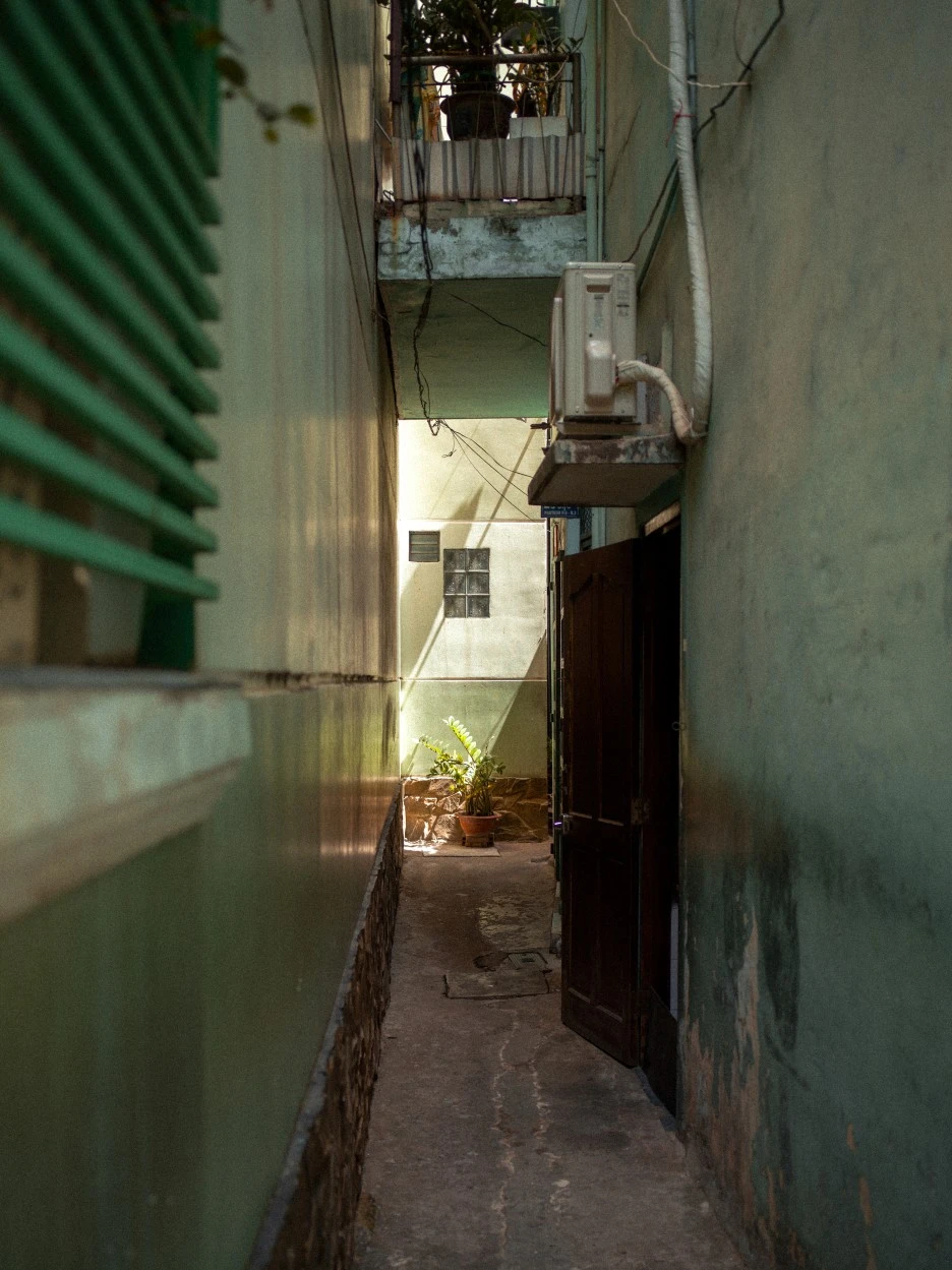 B0001568-%ED%8E%B8%EC%A7%91.jpg?type=w1