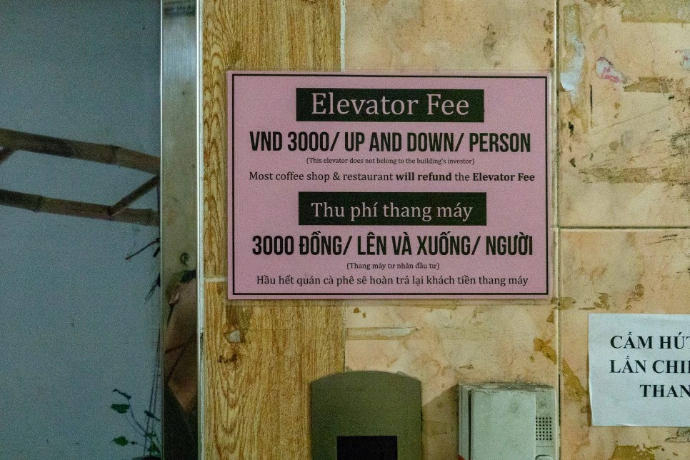 DSC00961.JPG?type=w966