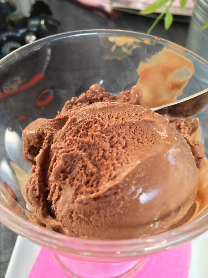 KakaoTalk_Photo_2016-10-06-20-18-32_96 (3).jpeg