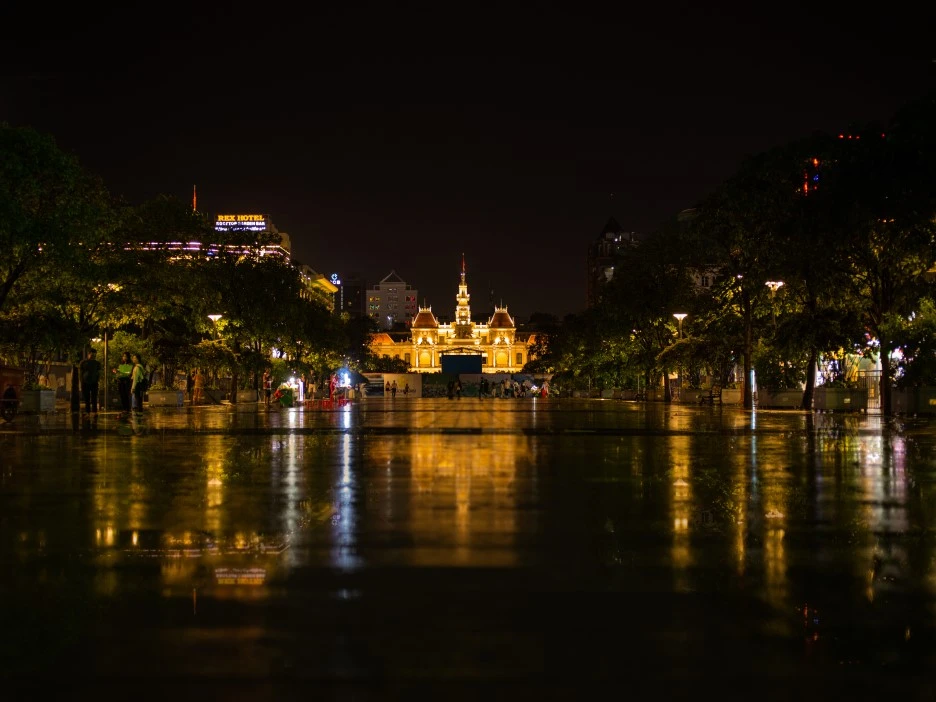 IMGP3820re.jpg?type=w1