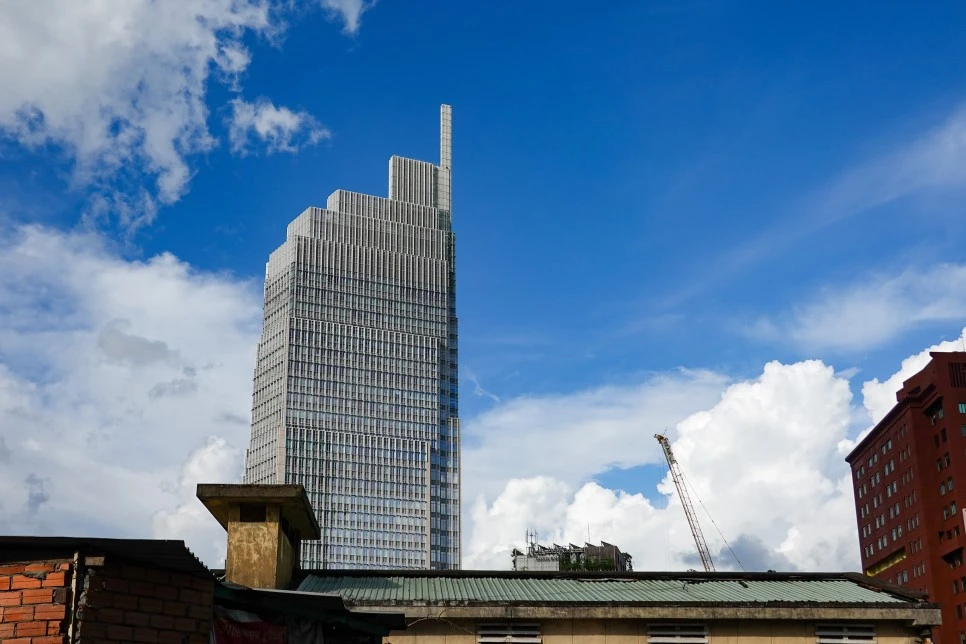 DSC00964re_copy.jpg?type=w966