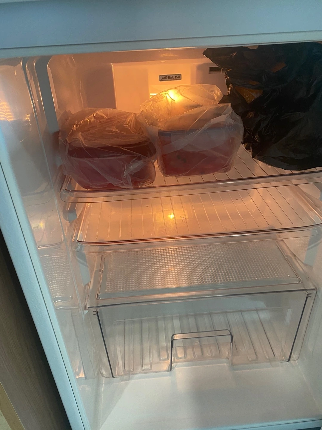 KakaoTalk_Photo_2022-06-15-19-30-03 001.jpeg