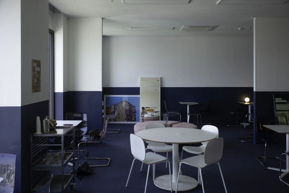 L1008921.JPG?type=w1