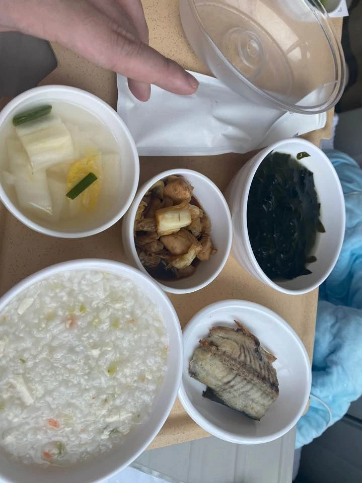 KakaoTalk_Photo_2022-02-04-15-54-35 007.jpeg