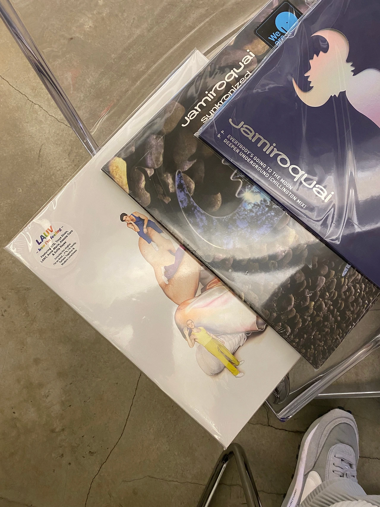 KakaoTalk_Photo_2021-09-18-17-33-45 006.jpeg