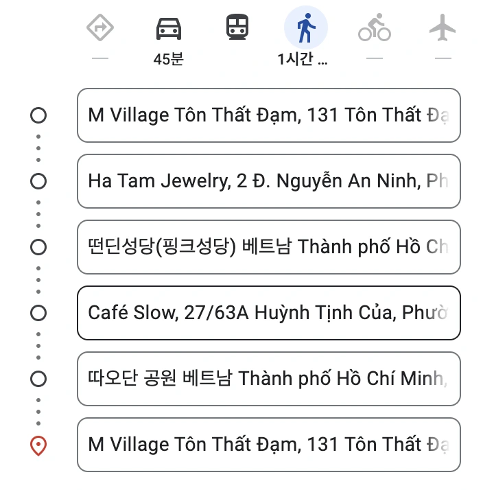 %EC%8A%A4%ED%81%AC%EB%A6%B0%EC%83%B7_2024-03-10_%EC%98%A4%ED%9B%84_2.41.04.png?type=w1