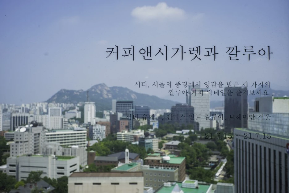 L1008918.JPG?type=w1