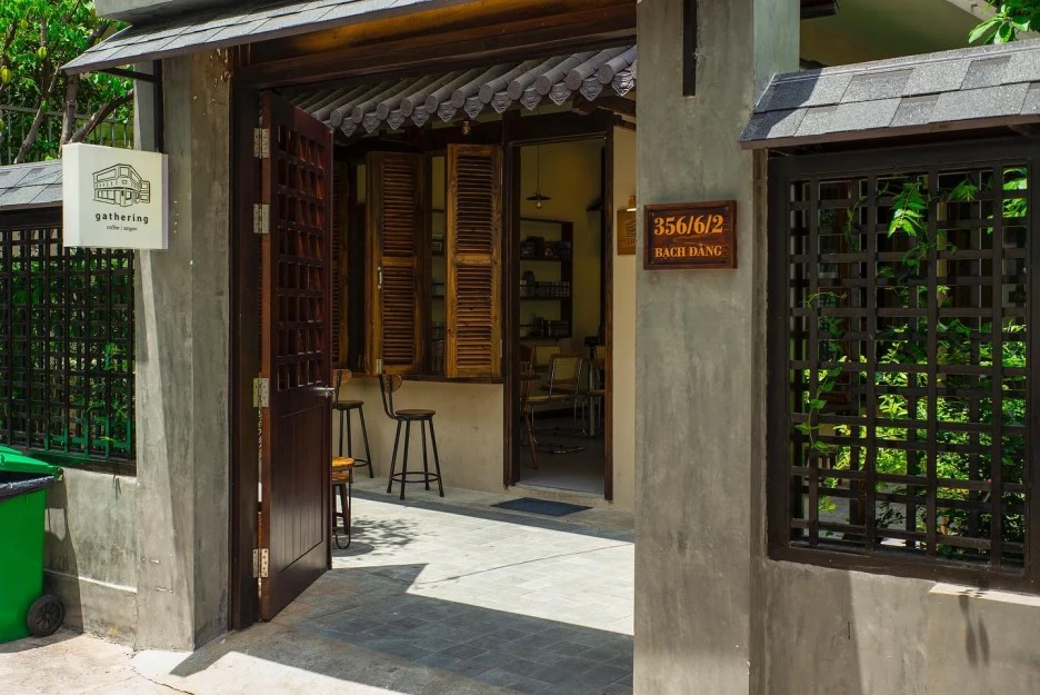 357376653_3427890944117091_3727203457793643570_n.jpg?type=w1