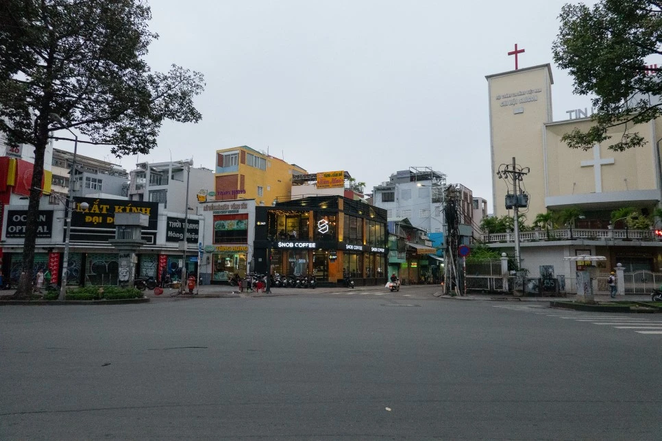 DSC00858re.jpg?type=w966